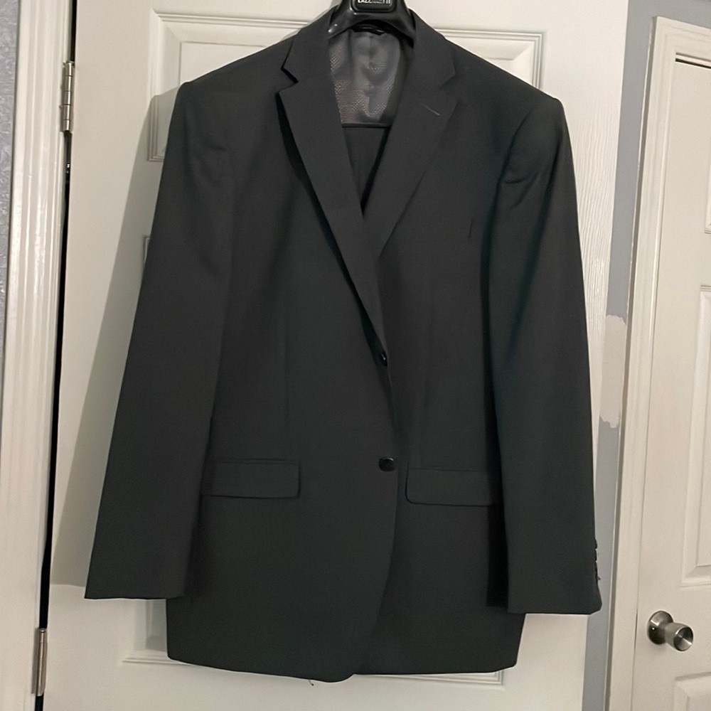 💥 SALE 💥 Mens Italian Suit